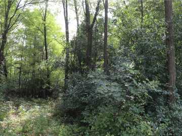 Strum, WI: 610 E Pine Street