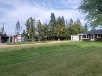 Galesville, WI: 20278 Bibby Street