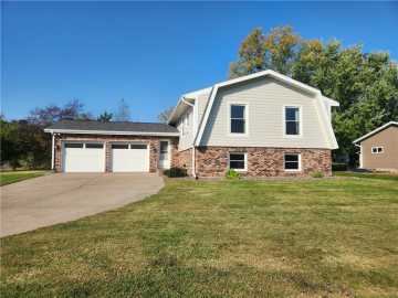 Rice Lake, WI: 430 Badger Road