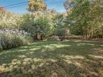 Eau Claire, WI: Lot 1 Saturn Avenue