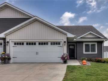 Altoona, WI: 1652 Kyler Street