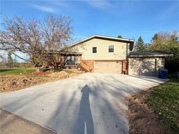 Rice Lake, WI: 103 Kleusch Road