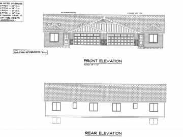 Altoona, WI: LOT 28 Sequoia Drive