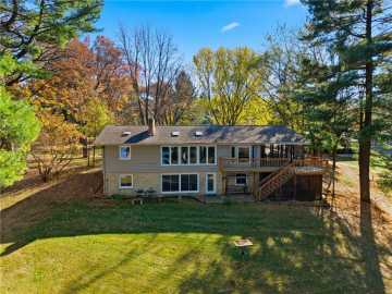 Menomonie, WI: E5967 800th Avenue