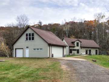 Eau Claire, WI: 2543 87th Street