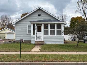 Eau Claire, WI: 731 Churchill Street
