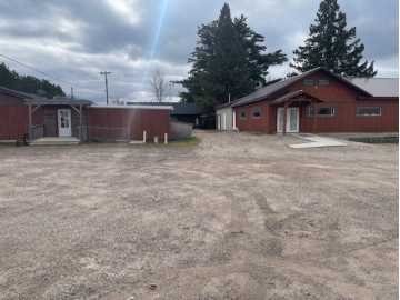 Rice Lake, WI: 2248 20 1/4 Street