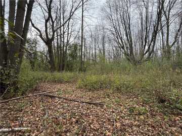 Ladysmith, WI: 1410 Agnes Avenue