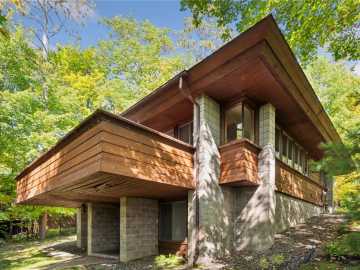 Comstock, WI: 2261 20th Street