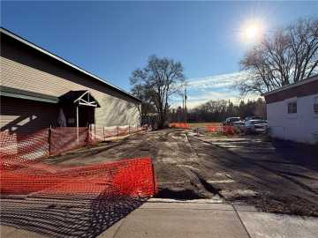 Minong, WI: 317 W 5th Avenue