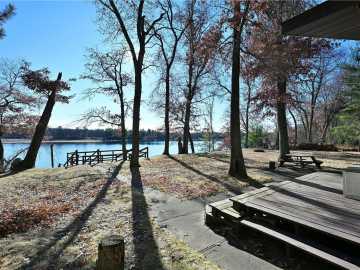 Hayward, WI: 7736 N Cr-E 