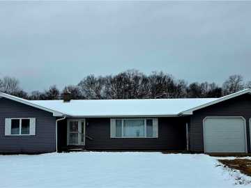 Holmen, WI: N8751 U.S. Highway 53 