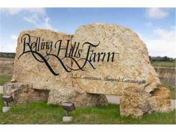 New Richmond, WI: 747 165th Avenue