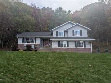 Eau Claire, WI: 3521 Leslie Lane