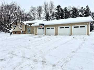 Colby, WI: 602 N 4th Street