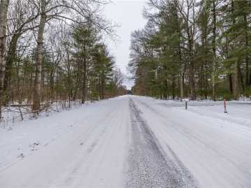 Lafayette, WI: 0 182nd Street