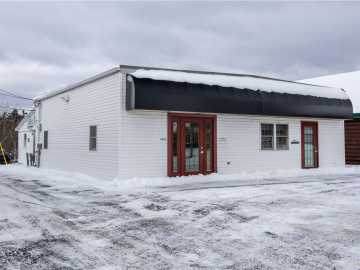 Ladysmith, WI: 310 W 9th N Street