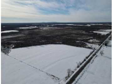 Conrath, WI: TBD Homestead Road