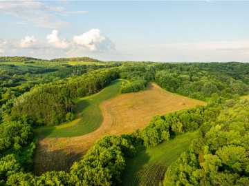 Mondovi, WI: 00 Moe Road 