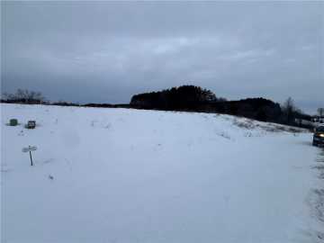 Rice Lake, WI: Lot 34 21st Street