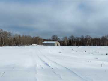 grand view, WI: 52900 County Highway D 
