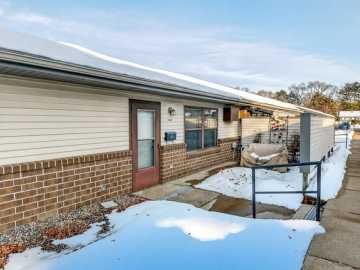 Eau Claire, WI: 3436 Miller Street 