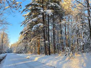 Drummond, WI: 10 N Loop Road