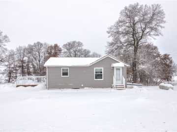 Chippewa Falls, WI: 4946 County Highway T 