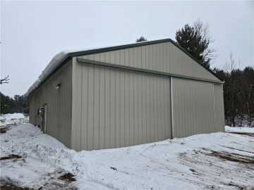 Cumberland, WI: 2488 20th Street