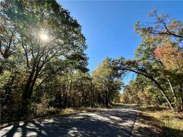 Holcombe, WI: 27735 295th Avenue