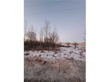 Neillsville, WI: 00 County Hwy B Lot 2 