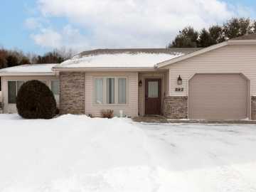 Menomonie, WI: 814 29th Ave N 