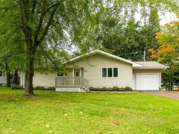 Stanley, WI: 417 N Mckenzie Street