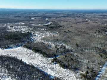 Pittsville, WI: 0 Sherwood Road