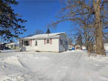 Rice Lake, WI: 711 Lee Street