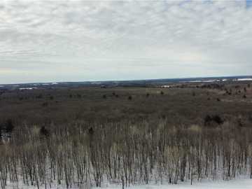 Cadott, WI: 1768 290th Street 