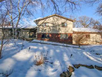 Eau Claire, WI: 4304 Tamara Drive