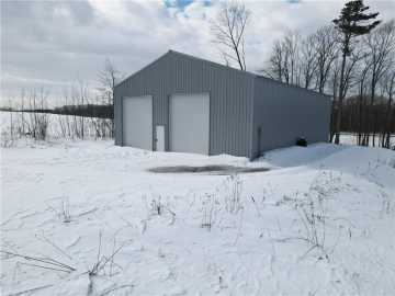 Rice Lake, WI: 2778 19th Street