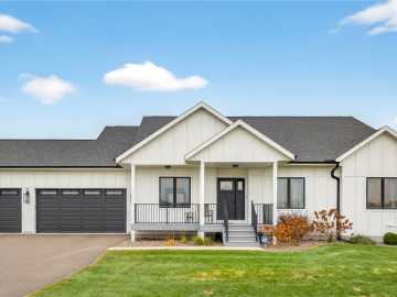 Rice Lake, WI: 2259 21 1/4 Street