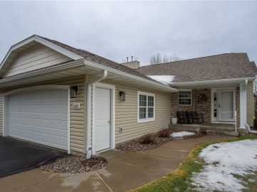 Eau Claire, WI: 4325 E Hamilton Avenue