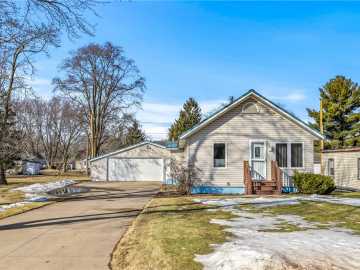 Chippewa Falls, WI: 308 Cobban Street