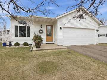 Eau Claire, WI: 1628 19th Street