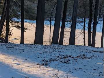 Menomonie, WI: N7845 540th N Street