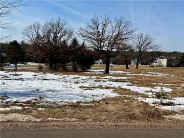 Chetek, WI: 00 25 - 25 1/4 Street