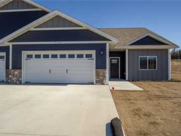 Eau Claire, WI: 3375 Iris Drive