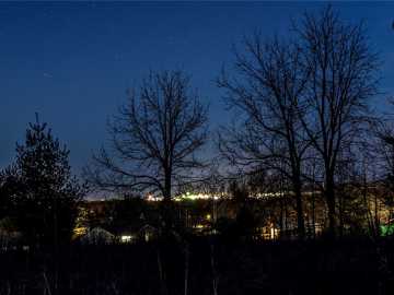 Black River Falls, WI: Lot 75 Cottonwood Avenue