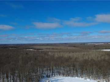 Ogema, WI: 000 Hallberg Road 