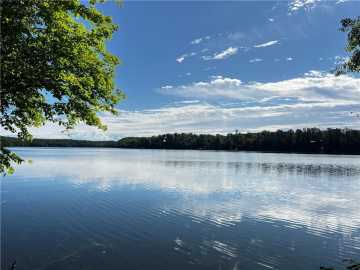 Birchwood, WI: Lot 4 Balsam Drive