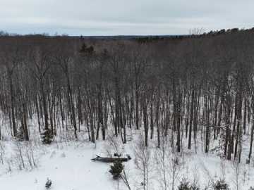 Hayward, WI: 0 Ochu Road