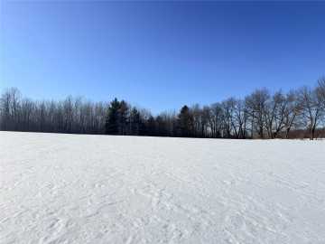 Rice Lake, WI: Lot 1 14 1/2 Street